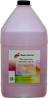 Тонер Static Control TRMPTCOL-1KG-M