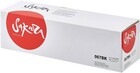 Sakura SA067BK-ECO Black