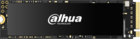 1Tb Dahua C970 Plus (DHI-SSD-C970VN1TB)