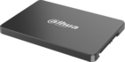 256Gb Dahua C800A (DHI-SSD-C800AS256G)