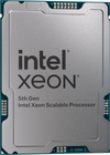 Intel Xeon Gold 6530 OEM