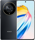 Honor X9b 8/256Gb Midnight Black