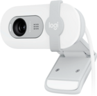 Logitech BRIO 100 Off-White (960-001617)