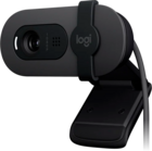 Logitech BRIO 90 Graphite (960-001581)