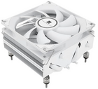 Thermalright AXP-90-X53 White