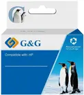 G&G GG-F9J68A Matte Black