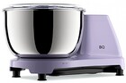 BQ MX522 Lavender