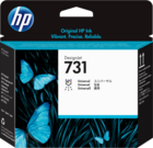 Печатающая головка HP P2V27A (731)