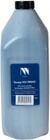 NV Print HL2340-TYPE1-1KG