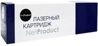 Картридж NetProduct 728 Black