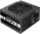 600W Chieftec Eon (ZPU-600S)