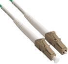 ExeGate FC-S-503-LC-LC-10M-LSZH, 10м
