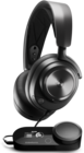 SteelSeries Arctis Nova Pro (61527)