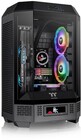 Thermaltake The Tower 300 Black (CA-1Y4-00S1WN-00)