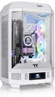 Thermaltake The Tower 300 White (CA-1Y4-00S6WN-00)