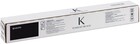 Kyocera TK-8360K Black