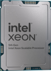 Intel Xeon Silver 4514Y OEM