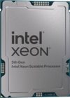 Intel Xeon Silver 4516Y+ OEM