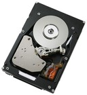 Жёсткий диск 1Tb SAS Lenovo (00NA491)