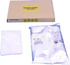 Xerox 505S00040