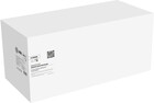 Фотобарабан Cactus CS-DU6600