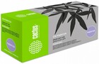 Фотобарабан Cactus CS-FAD412A