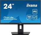 Iiyama 24
