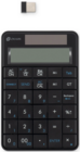 Oklick K604W Black