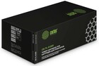 Cactus CS-TL-5120X Black