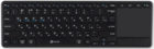 Oklick K614W Black