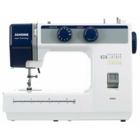 Janome SP901