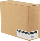 Фотобарабан Cactus CS-LX50F0Z00