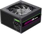 700W ZIRCON AK-700