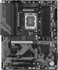 Gigabyte Z790 D