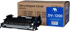 NV Print DV-1200