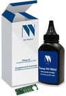 NV Print NV-ZKSCX-4200
