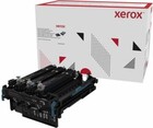 Фотобарабан Xerox 013R00692