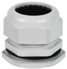 IEK YSA20-44-48-54-K41