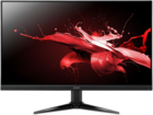 Acer 27