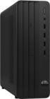 HP Pro SFF 290 G9 (8T2G6ES)