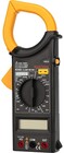 MASTECH M266C