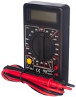 MASTECH M830B