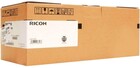 Ricoh D0BN2242 Magenta
