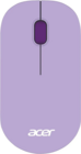 Acer OMR205 Violet