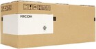 Ricoh D0BM2215 Black