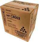 Картридж Ricoh MP C8003 Black