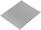 ExeGate Ice 120x120x1.5мм (EPG-13WMK)