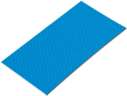 ExeGate 45x85x2мм (EPG-9WMK)