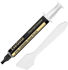 ExeGate ETG-10WMK Gold Plus (2 г)