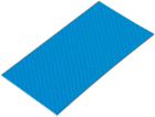 ExeGate 45x85x0.5мм (EPG-9WMK)